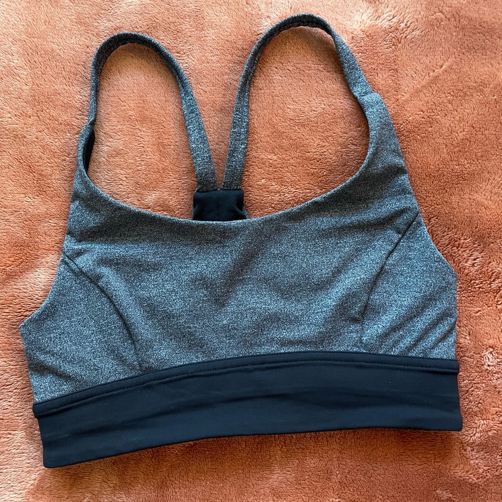 Lululemon Size 2